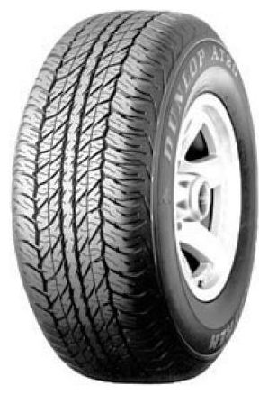 Купить Dunlop 287487 245/70R17 GRANDTREK AT20 110S