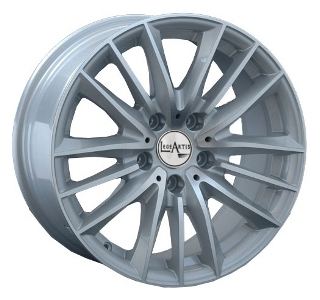 Купить Legeartis WHS080748 B120 18/8 ET34 Sf