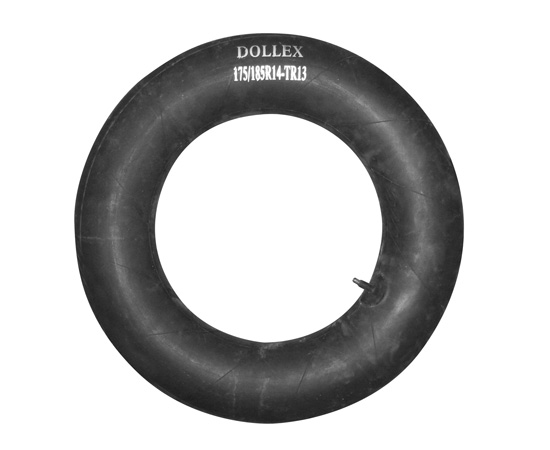 Купить Dollex 175185R14TR13 Автомобильная камера R14