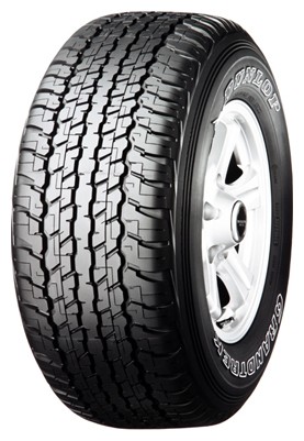 Купить Dunlop 287479 265/60R18 GRANDTREK AT22 110H