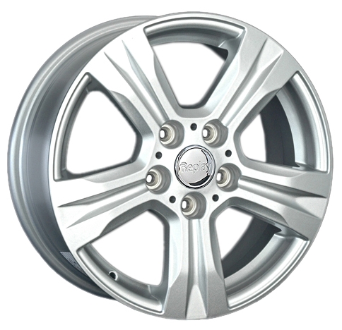Купить Replay WHS092937 Колесный диск LF13