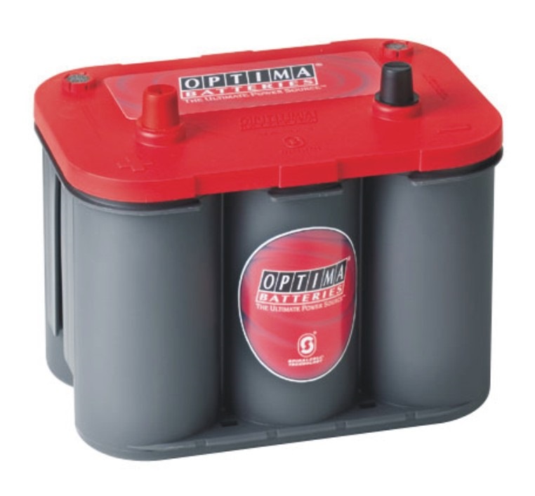 Купить Optima RTR42 RTR42