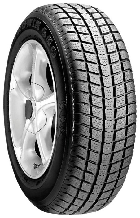 Купить Roadstone 10513 Euro-Win