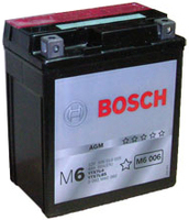 Купить Bosch 0092M60060 0092M60060