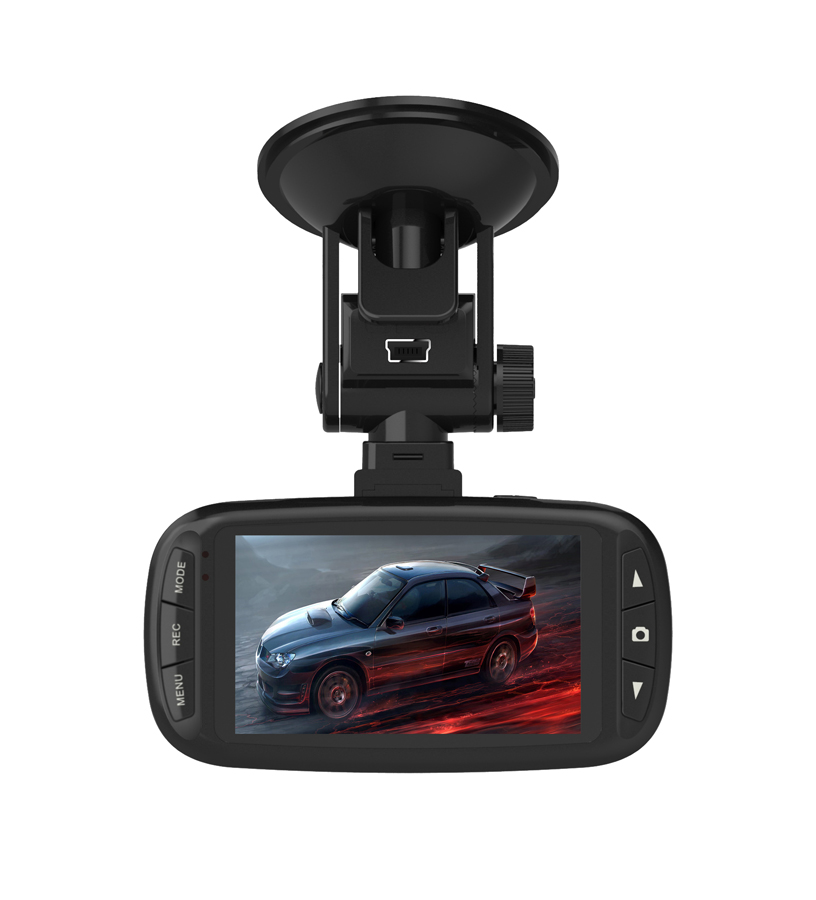 Купить Parkcity DVRHD740 Видеорегистратор ParkCity DVR HD 740