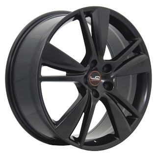 Купить Legeartis WHS091891 INF17 20/8 ET50 Mb