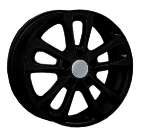 Купить Legeartis WHS088415 RN79 16/6,5 ET50 Mb