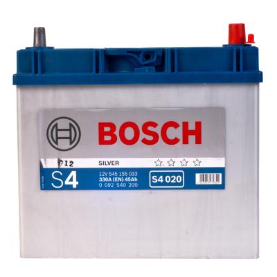 Купить Bosch 0092S40200 0092S40200