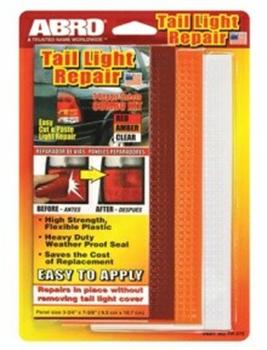 Купить Abro TR375 Ремнабор задних фонарей размер: 9,5 см * 18,7 см