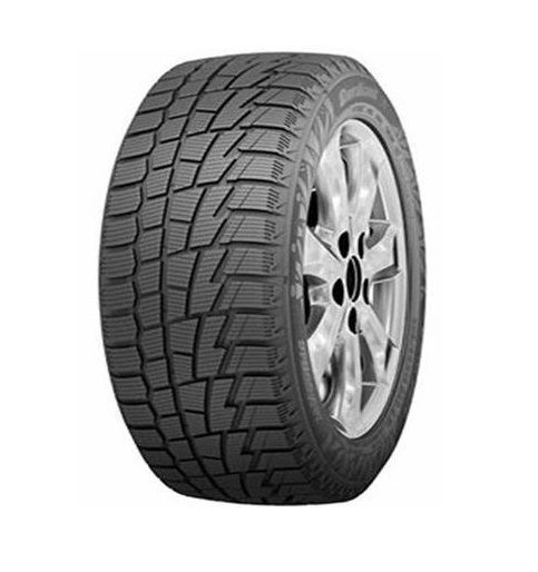 Купить Cordiant 366617396 R16 205/60 Winter Drive PW-1 91T (зима)