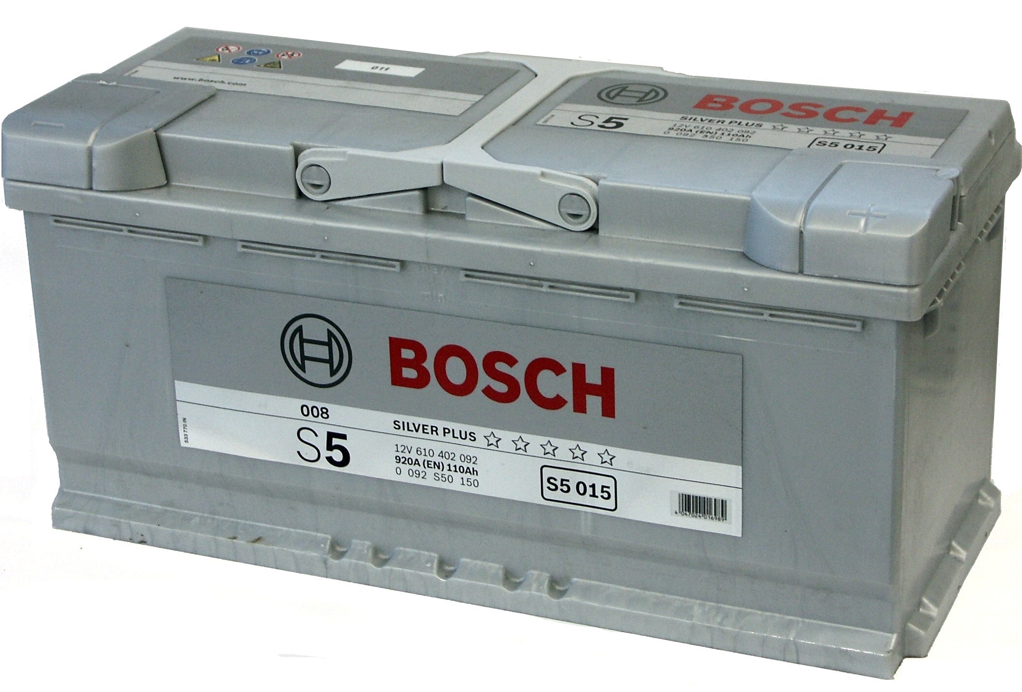 Купить Bosch 0092S50150 0092S50150