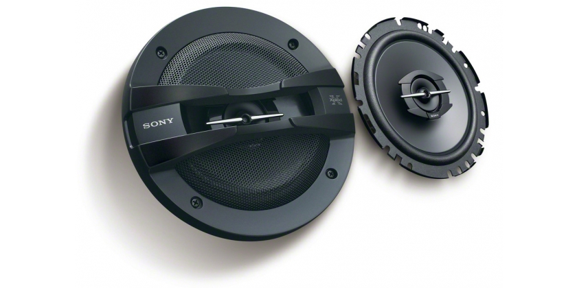 Купить Sony XSGT1728F Акустическая система