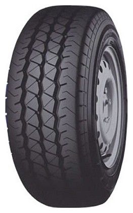 Купить Yokohama E3403 YHCS 225/70R15C 112R TL RY818