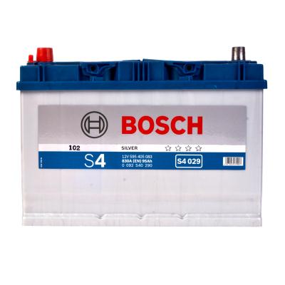 Купить Bosch 0092S40290 0092S40290