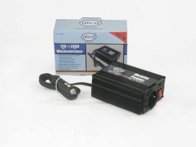 Купить Alca 313100 Инвертор Alca