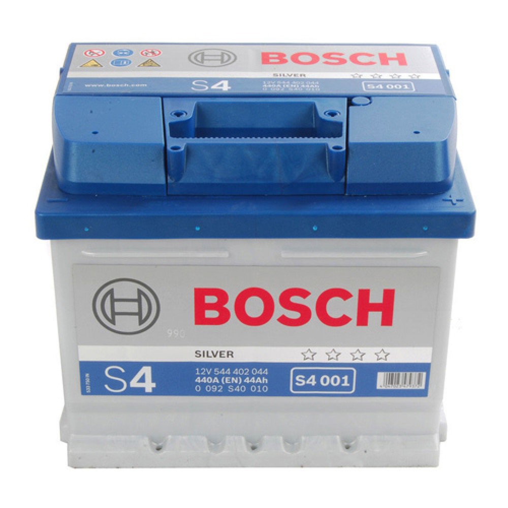 Купить Bosch 0092S40010 0092S40010