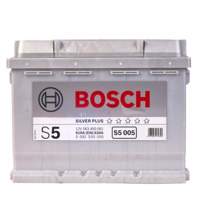 Купить Bosch 0092S50050 0092S50050