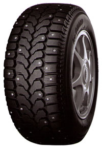 Купить Yokohama F1008 F700Z