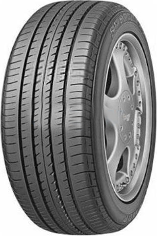 Купить Dunlop 266815 195/65R15 SP SPORT 230 91V