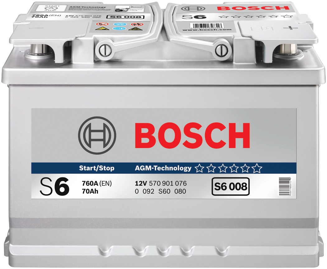 Купить Bosch 0092S60080 0092S60080