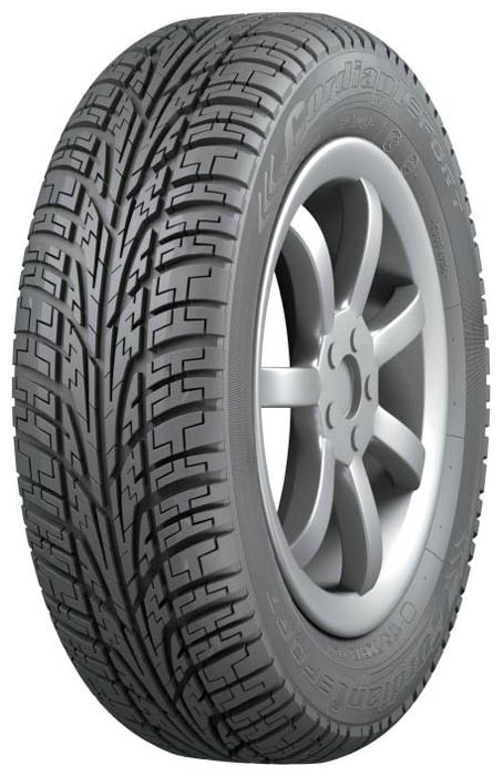 Купить Cordiant 89204309 R16 205/55 Sport 91H (лето)
