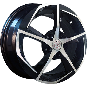 Купить Nz WHS077365 SH654 15/6 ET40 Bkf