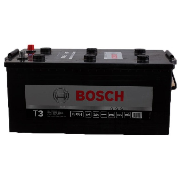 Купить Bosch 0092T30810 0092T30810