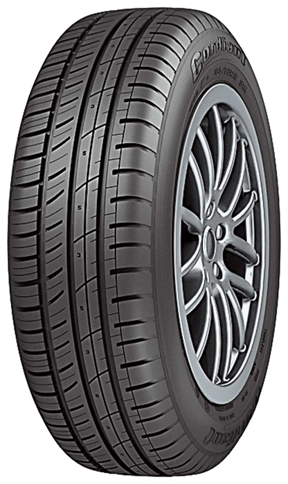 Купить Cordiant 99782336 R15 205/65 Sport-2 PS-501 94H (лето)