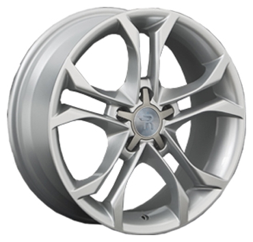 Купить Replay WHS028143 Колесный диск A35