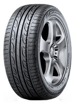 Купить Dunlop 308343 245/40ZR18 SP SPORT LM704 97W