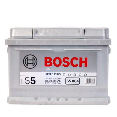 Купить Bosch 0092S50040 0092S50040