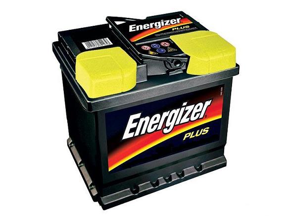 Купить Energizer 640103080 640103080