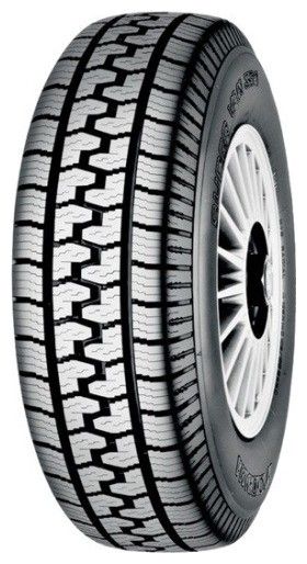 Купить Yokohama E3577 Y354