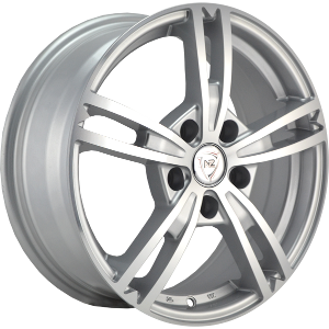 Купить Nz WHS093412 SH672 15/6,5 ET35 Sf