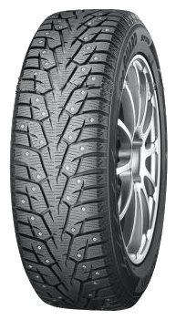 Купить Yokohama F8400 YHPW 205/65R15 99T TL ICE GUARD IG55