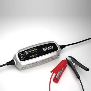 Купить Bmw 61432334068 5А