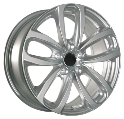 Купить Replay WHS029548 Колесный диск B123