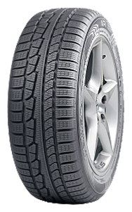 Купить Nokian T441515 WR G2 SUV
