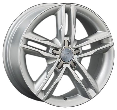 Купить Replay WHS089396 Колесный диск SK74