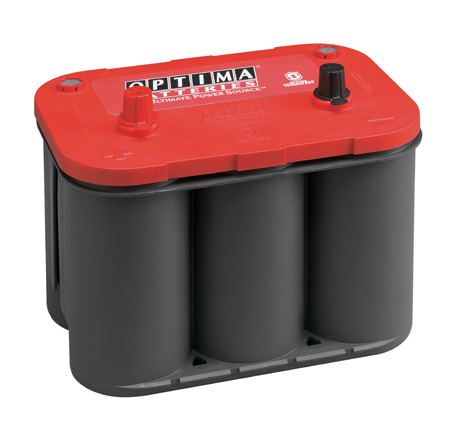 Купить Optima RTC42 RTC42