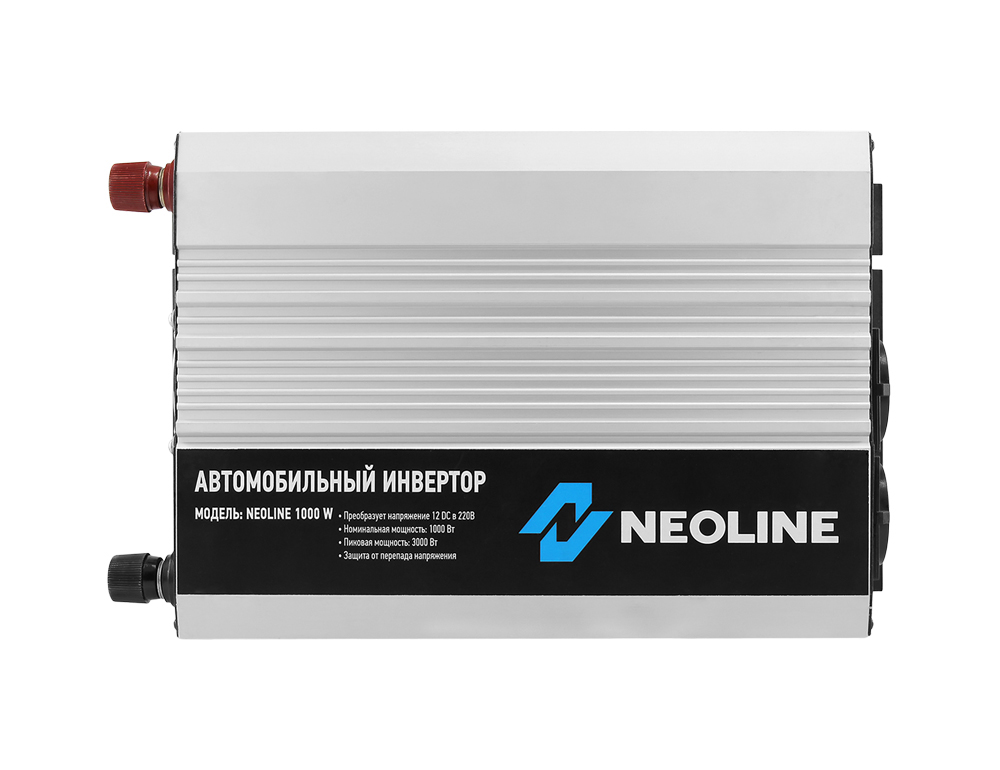 Купить Neoline TD000000631 1000W