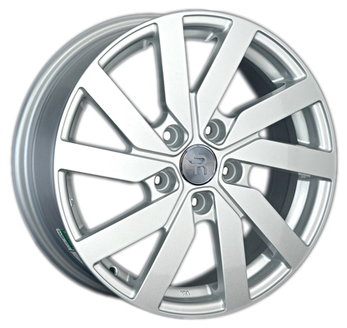 Купить Replay WHS090470 Колесный диск VV151