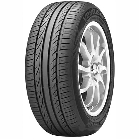 Купить Hankook 1010027 HKPS 225/55R16 95V TL VENTUS ME01 K114