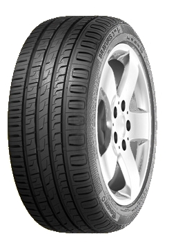 Купить Barum 15405670000 BAPS 215/55R17 94Y TL FR BRAVURIS 3HM