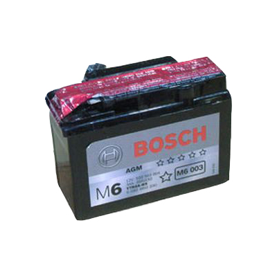 Купить Bosch 0092M60030 0092M60030