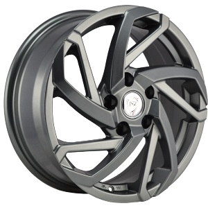 Купить Nz WHS093448 SH673 17/7 ET45 Gm