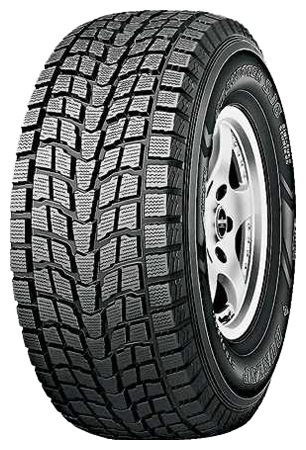 Купить Dunlop 564453 DU4W 275/65R17 114Q TL GRANDTREK SJ6
