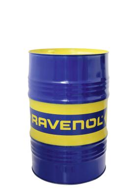Купить Ravenol 4014835725867 Expert SHPD SAE 10W-40