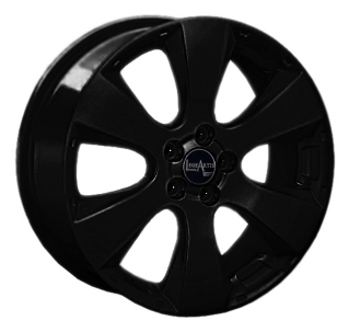 Купить Legeartis WHS081539 SB19 17/7 ET48 Mb