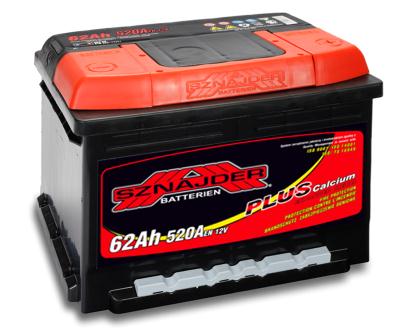 Купить Sznajder 56258 Plus 56258